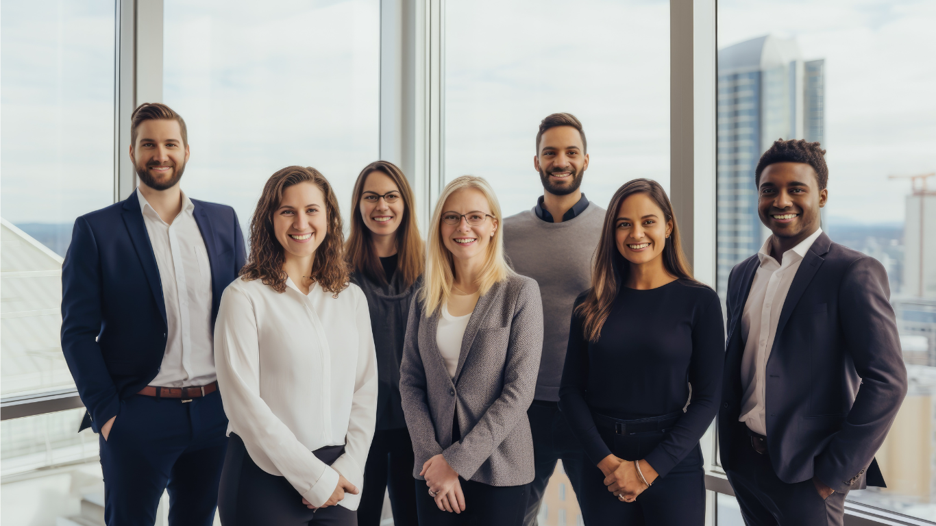 FC001Forms and Checklists for Administration of Human Resource Programs (Except Education